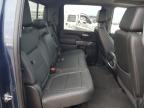 2022 Chevrolet Silverado K3500 LTZ