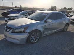 2011 Honda Accord LX for sale in Mentone, CA