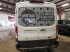 2020 Ford Transit T-250