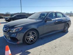 2014 Mercedes-Benz E 350 4matic for sale in Lebanon, TN