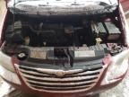 2007 Chrysler Town & Country LX