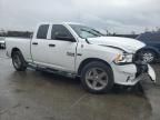 2017 Dodge RAM 1500 ST