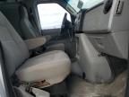 2013 Ford Econoline E250 Van
