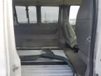 2006 Chevrolet Express G3500