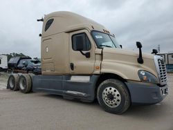 2016 Freightliner Cascadia 125 en venta en Houston, TX