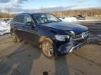2020 Mercedes-Benz GLC 300 4matic