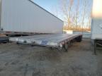 2020 East Manufacturing Flatbed