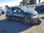 2015 BMW I3 REX