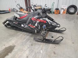 2020 Polaris RMK for sale in Windham, ME