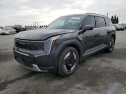 2024 KIA EV9 Wind en venta en Rancho Cucamonga, CA