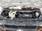 2008 Chevrolet Express G3500