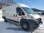 2021 Dodge RAM Promaster 3500 3500 High