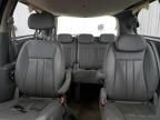 2006 Chrysler Town & Country Touring