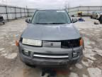 2005 Saturn Vue