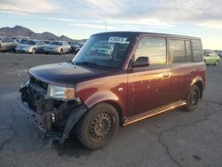 2005 Scion XB for sale in North Las Vegas, NV