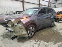 2020 Honda CR-V LX en venta en Lawrenceburg, KY