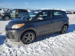 2008 Scion XD for sale in Helena, MT