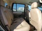 2004 Mercury Mountaineer