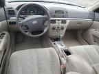 2007 Hyundai Sonata GLS