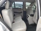 2014 Mercedes-Benz ML 350