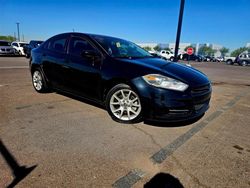 2013 Dodge Dart SXT for sale in Phoenix, AZ