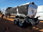 2009 Entyre 2009 Etnyre Tank Trailer