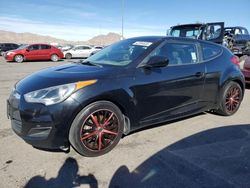 2013 Hyundai Veloster for sale in North Las Vegas, NV