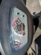 2024 Zhongeng Moped