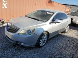 2013 Buick Verano for sale in Hueytown, AL