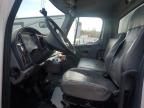 2016 Freightliner M2 106 Medium Duty