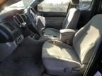 2008 Toyota Tacoma Access Cab