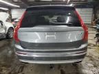 2020 Volvo XC90 T6 Inscription