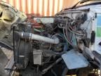 1995 Ford N-SERIES LN7000