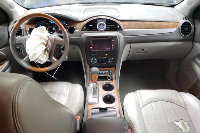 2011 Buick Enclave CXL