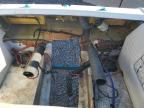 1995 Laveycraft 21XTSKI