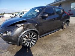 2011 Nissan Juke S for sale in Memphis, TN