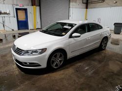 2013 Volkswagen CC Sport for sale in Glassboro, NJ