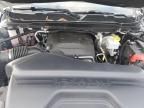 2019 Dodge RAM 2500 Tradesman