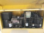 1993 Ck Power Generator