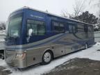 2007 Freightliner Chassis X Line Motor Home