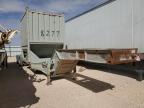 2018 Mertz Trailers