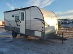 2021 Other 2021 'OTHER RV' Camper