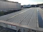 2022 Great Dane Flat BED