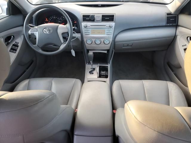 2008 Toyota Camry CE