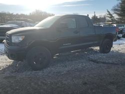 2012 Toyota Tundra Double Cab SR5 en venta en Pennsburg, PA