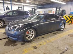 2005 Infiniti G35 for sale in Wheeling, IL