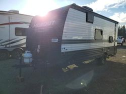 2024 Keystone 2024 Dutchman Hideout en venta en Arlington, WA