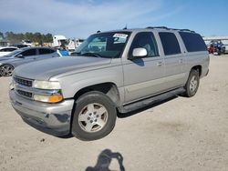 2005 Chevrolet Suburban C1500 for sale in Harleyville, SC