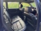 2002 Volkswagen Passat GLX 4MOTION