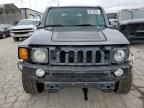 2007 Hummer H3